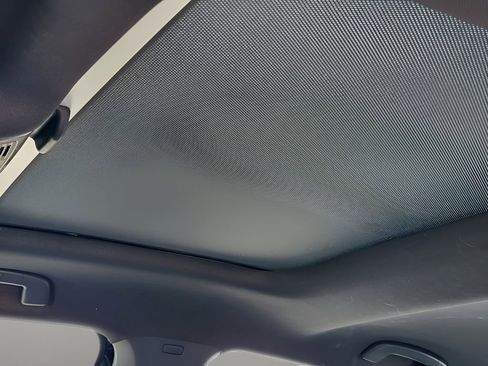 Used 2019 Volkswagen Jetta R-Line image 16