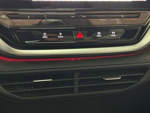 Used 2022 Volkswagen ID.4 Pro S image 26