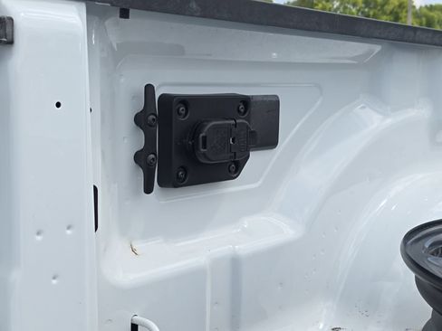 Used 2026 RAM 2500 Tradesman AWD/4WD image 56
