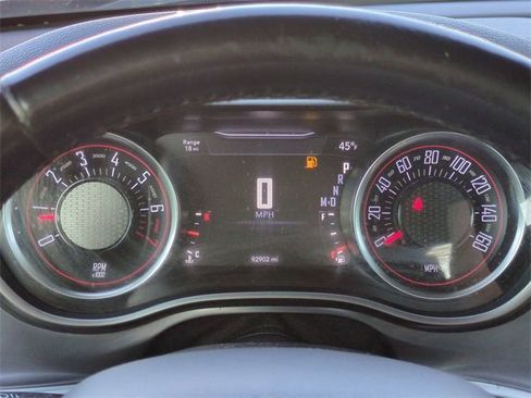 Used 2019 Dodge Challenger SXT w/ Plus Package image 25