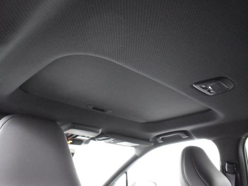 New 2026 Subaru Outback Premium image 23