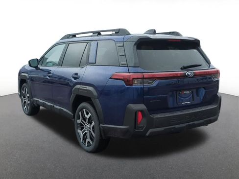 New 2026 Subaru Outback Touring XT image 4