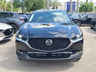 Certified 2026 MAZDA CX-30 AWD 2.5 S w/ Select Sport Pkg video 2