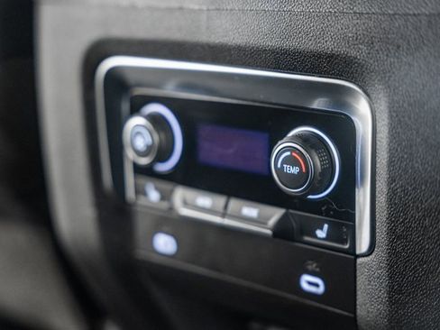 Used 2022 Chevrolet Tahoe High Country image 28