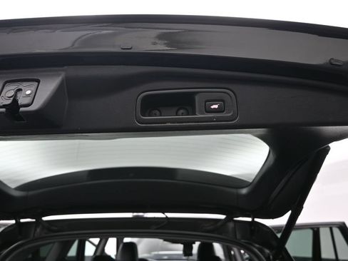 Used 2019 Honda Pilot EX-L image 31