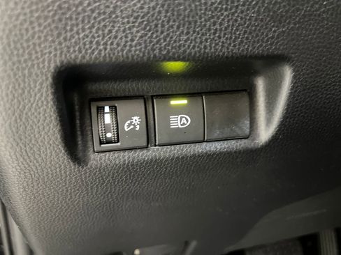 Used 2024 Toyota RAV4 Adventure AWD/4WD image 38