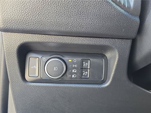 Used 2024 Ford Ranger Raptor AWD/4WD image 25