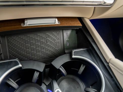 New 2026 Mercedes-Benz GLS 450 GLS 450 image 26