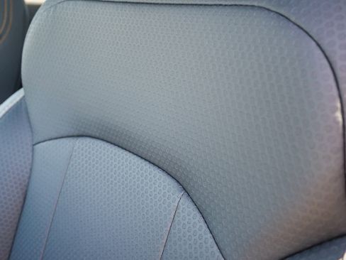 New 2026 Subaru Crosstrek 2.5i Wilderness image 22