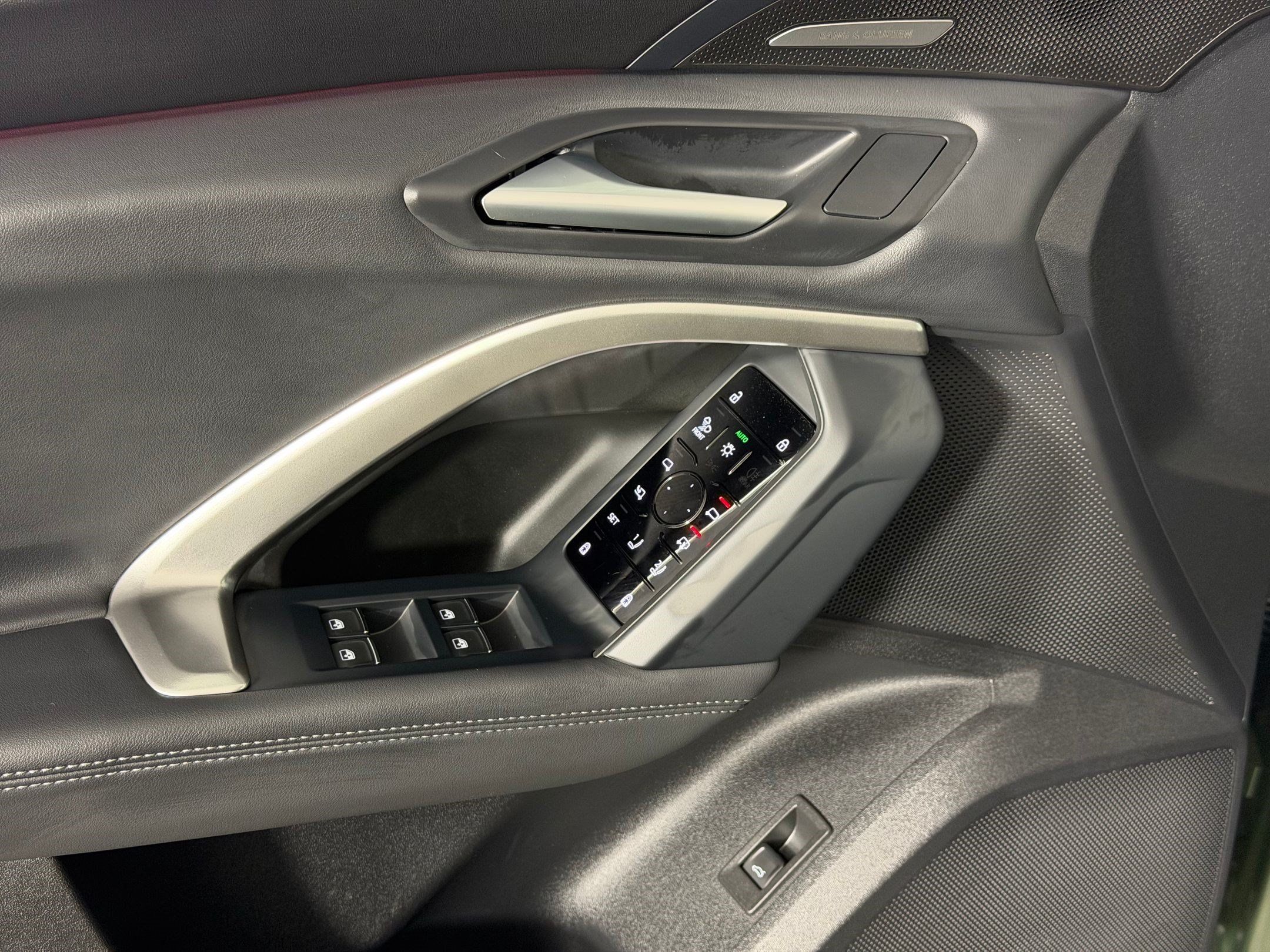 New 2026 Audi Q5 Premium Plus AWD/4WD image 14