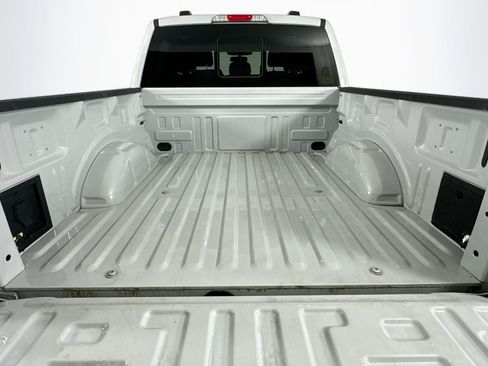 Used 2024 Ford F150 XLT w/ Equipment Group 302A MID AWD/4WD image 30