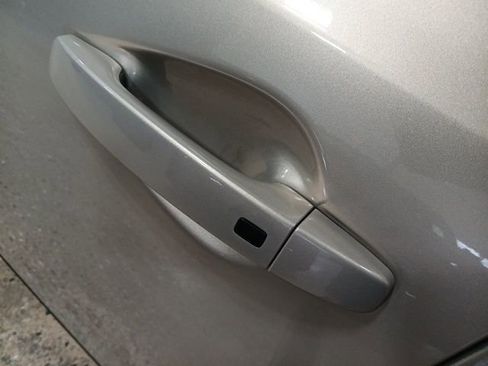 Used 2020 Kia Soul EX image 9