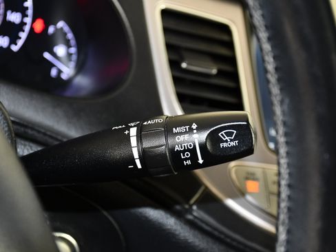 Used 2013 Hyundai Genesis 5.0 R-Spec RWD image 23