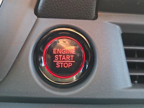 New 2026 Honda Pilot EX-L image 33