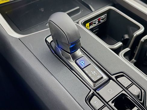 New 2026 Lexus TX 350 AWD image 15