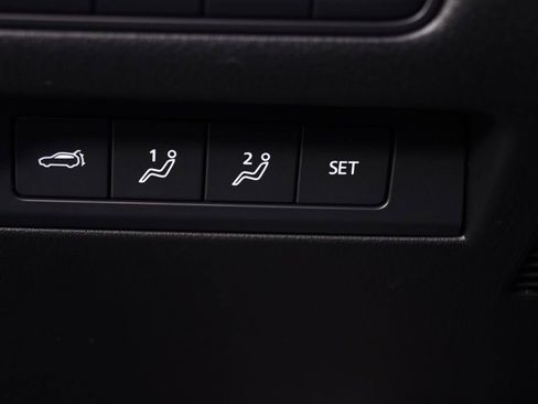 New 2026 MAZDA CX-50 AWD 2.5 S w/ Premium Package image 25