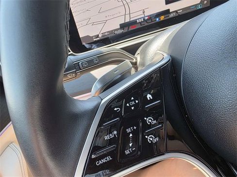 Certified 2024 Mercedes-Benz GLE 350 4MATIC image 18