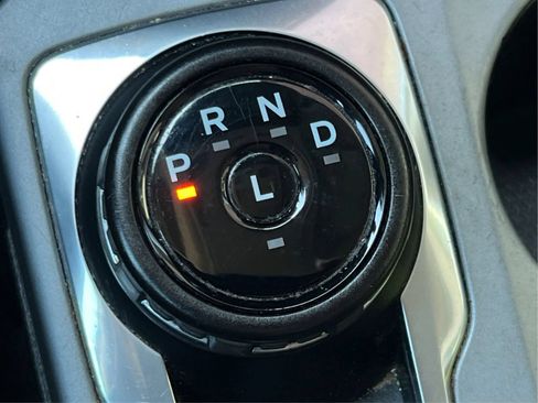 Used 2021 Ford Bronco Sport Big Bend AWD/4WD image 48