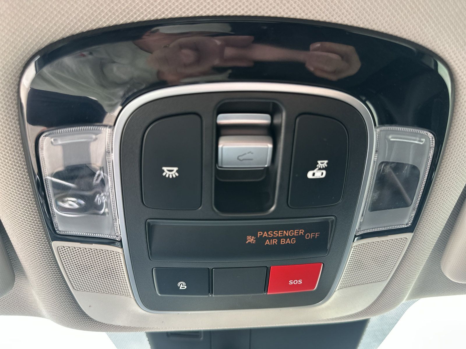 Used 2022 Hyundai Tucson SEL w/ Convenience Package AWD/4WD image 26