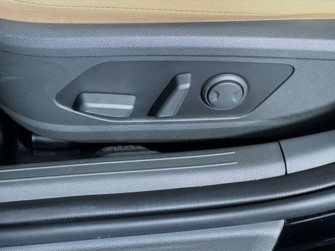 Used 2023 Hyundai Sonata Limited w/ Cargo Package image 13