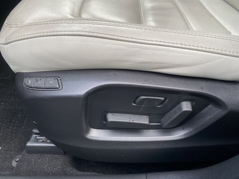 Used 2023 MAZDA CX-5 AWD 2.5 S w/ Preferred Package image 11