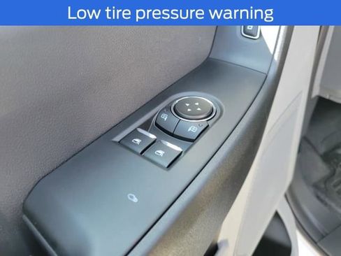 New 2026 Ford F250 XL image 16