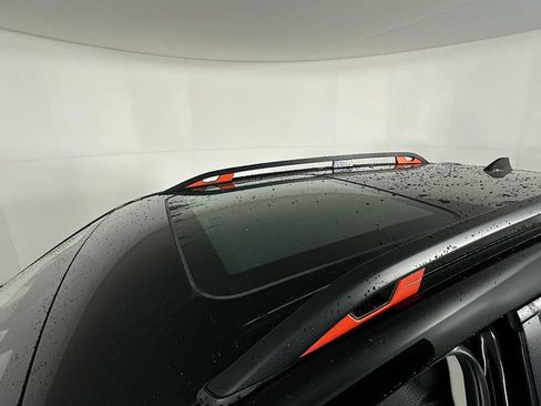 Certified 2023 Subaru Forester Sport image 29