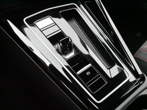 Certified 2024 Volkswagen GTI S FWD image 24