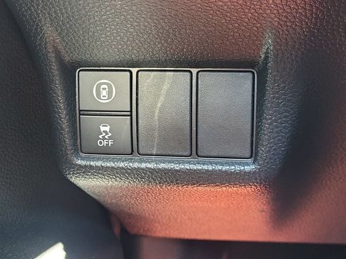 Used 2024 Honda Civic Sport image 33