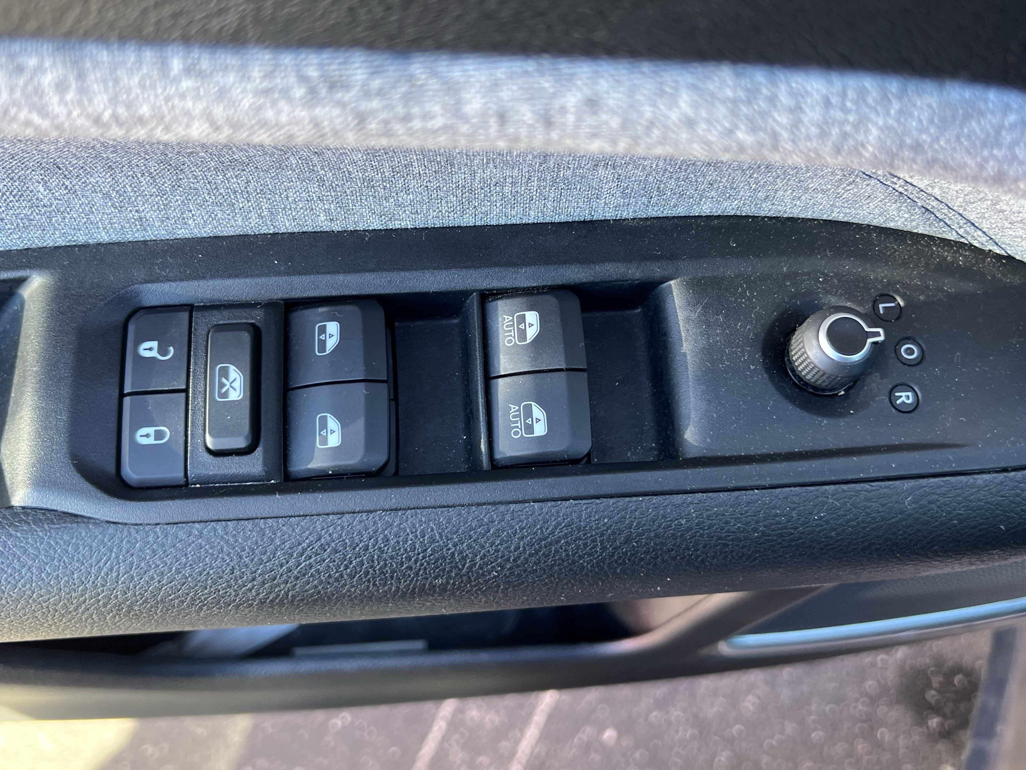 Used 2022 Jeep Compass Latitude FWD image 15