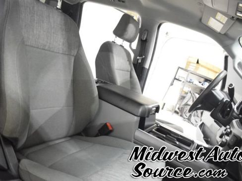 Used 2024 Ford F250 XLT w/ XLT Premium Package AWD/4WD image 32