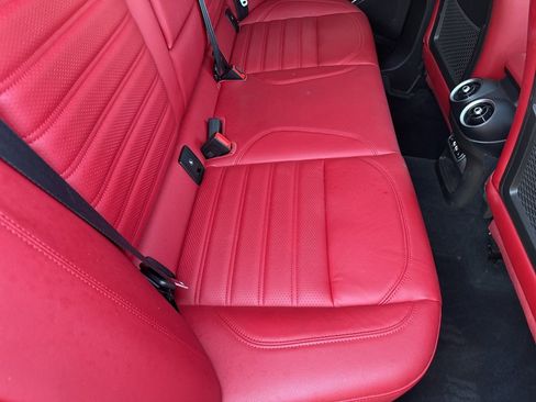 Used 2022 Alfa Romeo Stelvio Veloce image 54