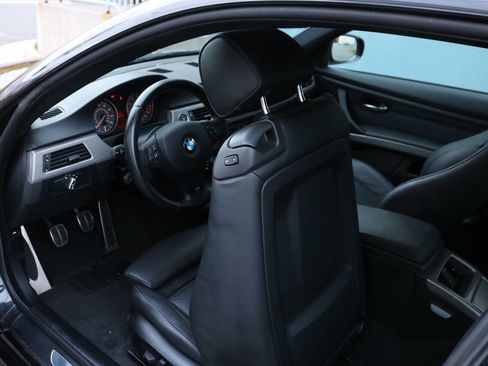 Used 2011 BMW 335is Coupe image 32