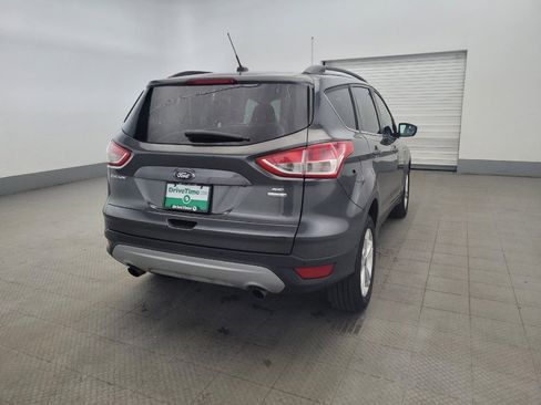 Used 2015 Ford Escape SE w/ Equipment Group 201A AWD/4WD image 7