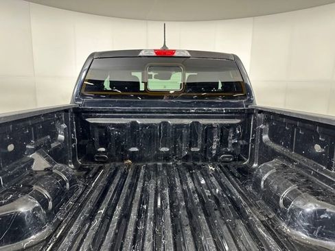 Used 2020 Ford Ranger XL w/ Equipment Group 101A Mid image 25