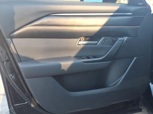 Used 2025 MAZDA CX-50 AWD 2.5 Hybrid w/ Weather Package image 20