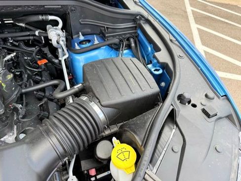 New 2026 Dodge Durango GT image 72