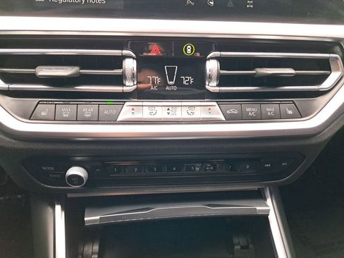 Used 2021 BMW M340i w/ Premium Package image 22