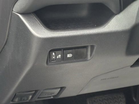 Used 2024 Toyota RAV4 XLE image 14