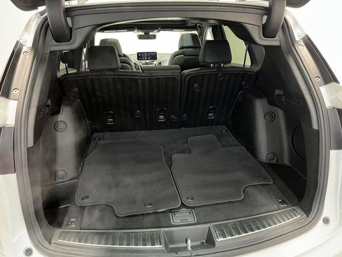 Certified 2023 Acura RDX AWD w/ A-Spec & Advance Pkg image 19