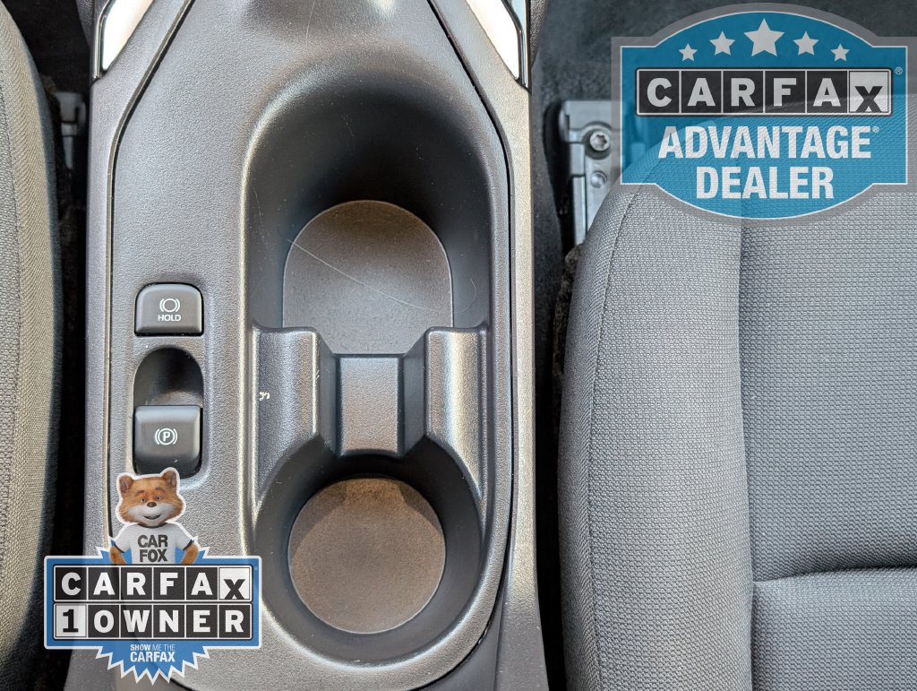 Used 2025 Toyota Corolla LE FWD image 10