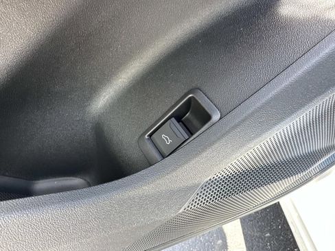 New 2025 Audi A5 2.0T Premium Plus image 12