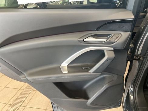 Used 2025 Audi Q5 Premium w/ Convenience Package AWD/4WD image 14