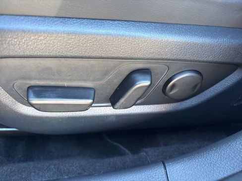 Used 2025 MAZDA CX-30 AWD 2.5 S w/ Preferred Package image 5