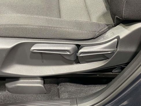 New 2026 Honda CR-V LX image 14