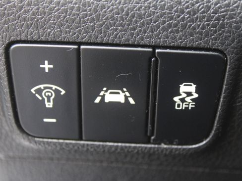 Certified 2023 Kia K5 GT FWD image 24