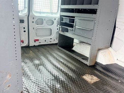 Used 2014 Ford E-350 and Econoline 350 Super Duty RWD image 30