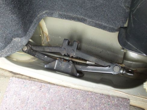 Used 1998 Toyota Camry LE image 42