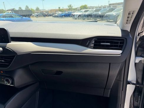 Used 2022 Ford Escape S AWD/4WD image 31