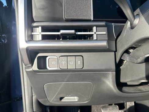 New 2026 Hyundai Santa Fe SEL image 18